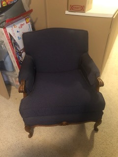 Chairs for Sale in Chairs & Recliners in Markham / York Region