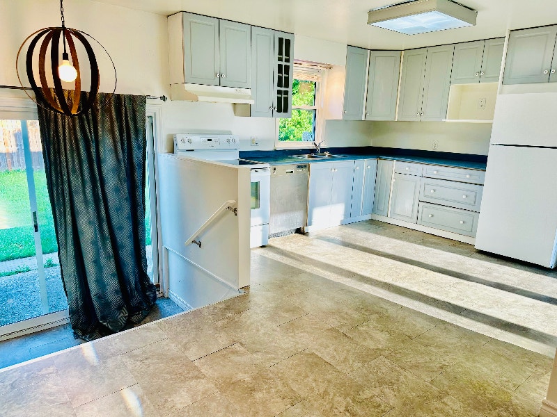 Entire House For Rent, Move In Ready Long Term Rentals Barrie Kijiji