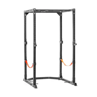 Bells of Steel Gym Equipment Set, View more