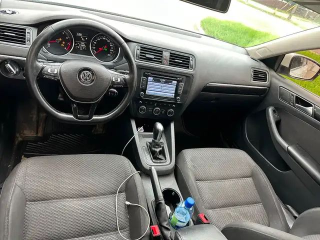 2015 jetta Active 480006406690590721
