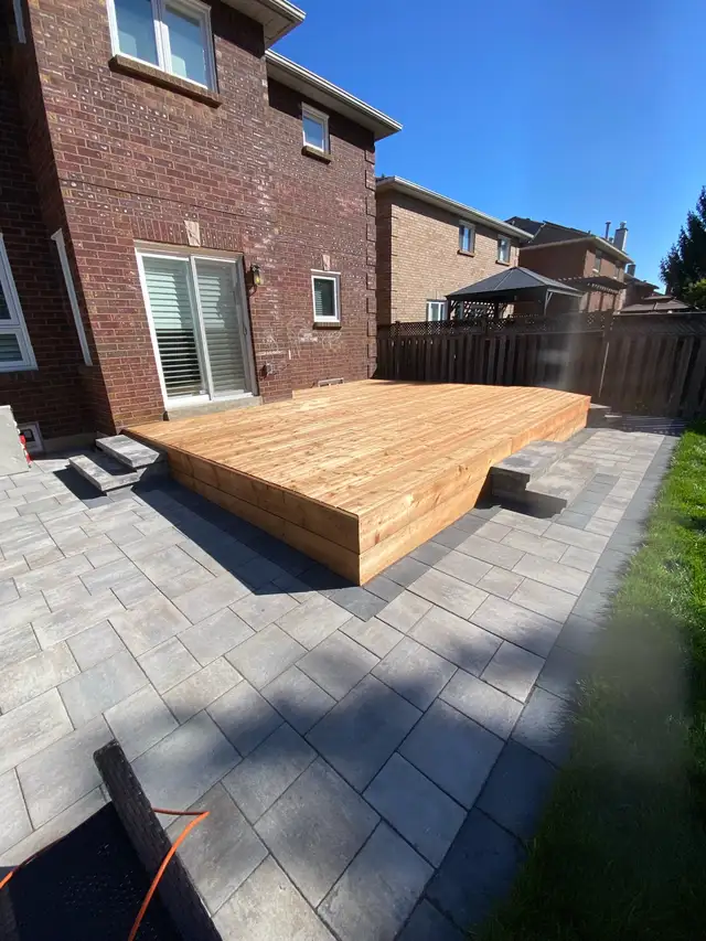 ASSEMBLY GAZEBO469585305503672325