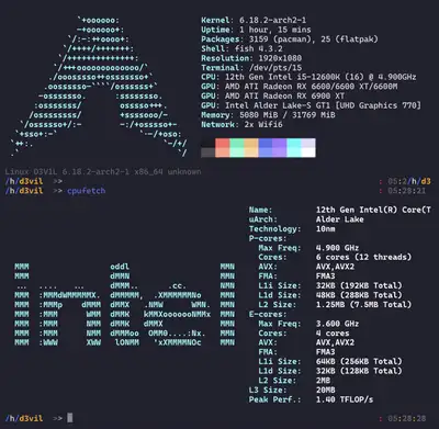 amd rx 6900xt , View more