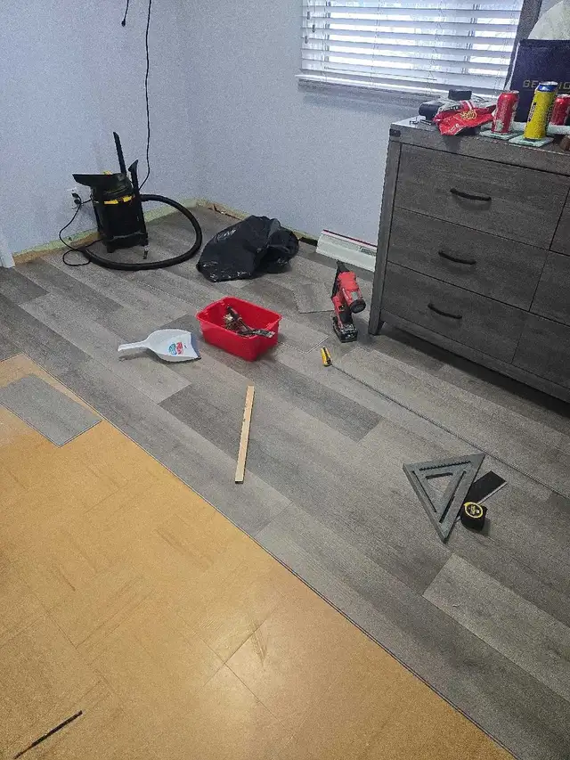 Handyman431102822932162564