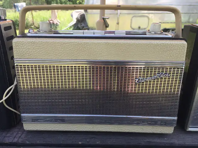 Shortwave radios in General Electronics in Oshawa / Durham Region - Image 7