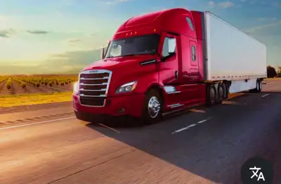  HIRING: AZ TRUCK DRIVER , View more