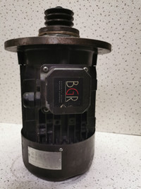 Electric Motors For Sale