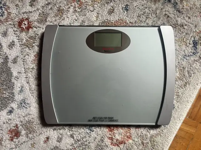 Starfrit Scale64363357172225122