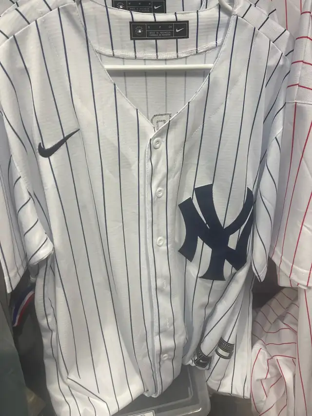 Baseball Jersey559281007326679044