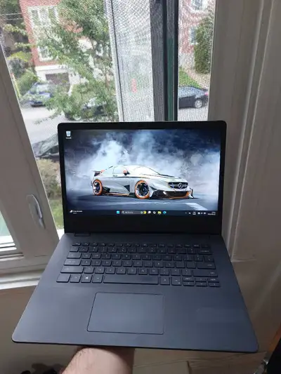 Laptops Dell Vostro 3400, View more