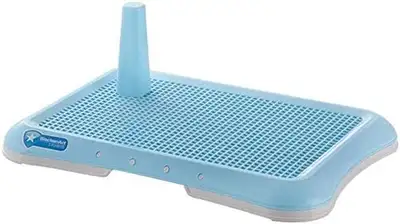 PENCK Pet Toilet Dog Training Pads for Puppies, View more