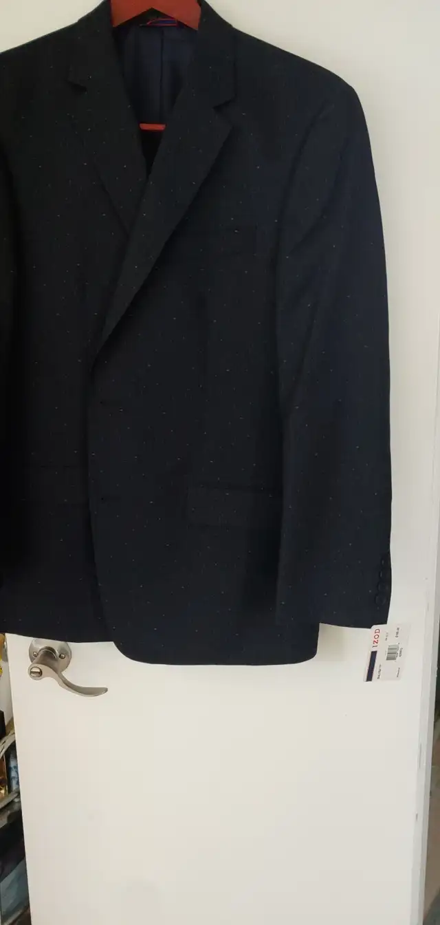 MEN'S  CLOTHING-, SWEAT shirts, , CAPS, GLOUSES, LINED PANT, dre in Men's in Mississauga / Peel Region - Image 9