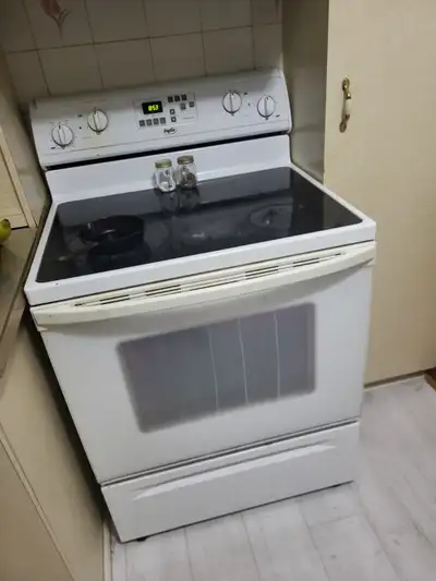 Used appliances..C H E A P !!, View more