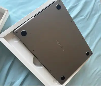 2023 M2 MacBook Pro 14" 16GB, View more