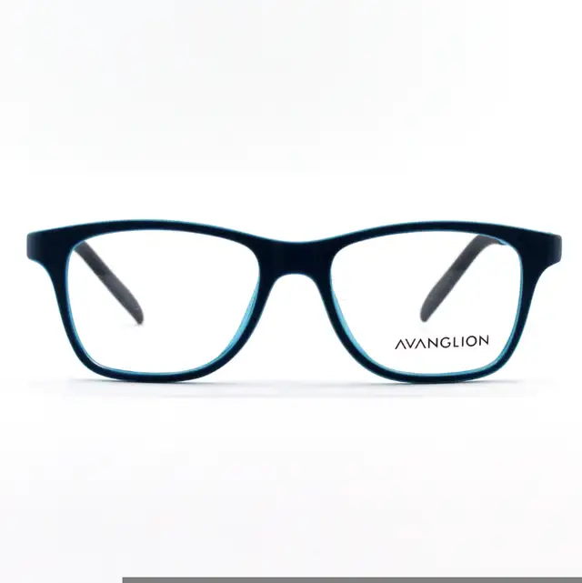 Wholesale Of Designer Brand Name Sunglasses & Optical Frames in Other in City of Toronto - Image 7