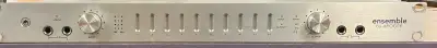 Apogee Ensemble Firewire Interface (not tested), View more