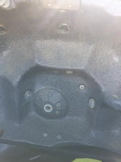 Jacuzzi hot tub. I deliver! Untested. Make any offer., View more