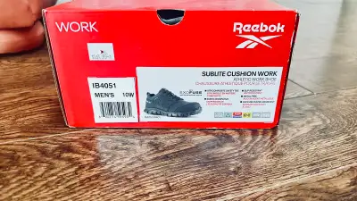safety shoes , View more