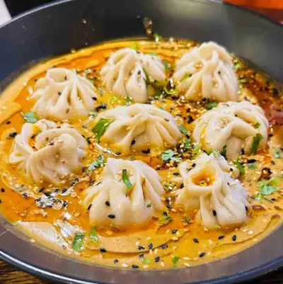food truck restaurant job, View more