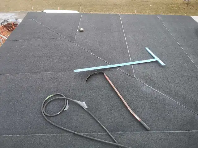 flat roofing company specializing in hvac curb  and restaurant62863248061954124