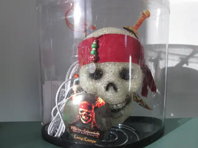 Une robe Grand-mère & +++ in Costumes in Sherbrooke - Image 10