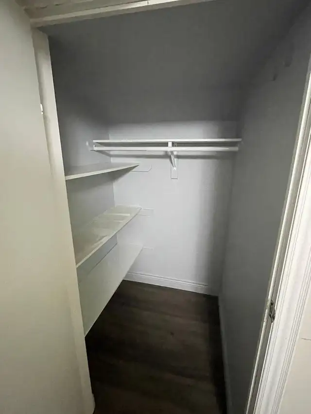 Basement for Rent (Gujarati Vegetarian preferred)  in Long Term Rentals in Mississauga / Peel Region - Image 9