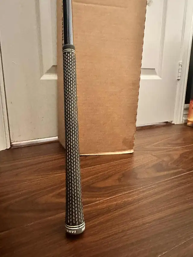 TaylorMade Sim2 Max RH Driver (BRAND NEW) in Golf in Mississauga / Peel Region - Image 5