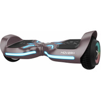 Hover-1 Ranger Hoverboard. Fun Ride. LED Light. Bluetooth Speake