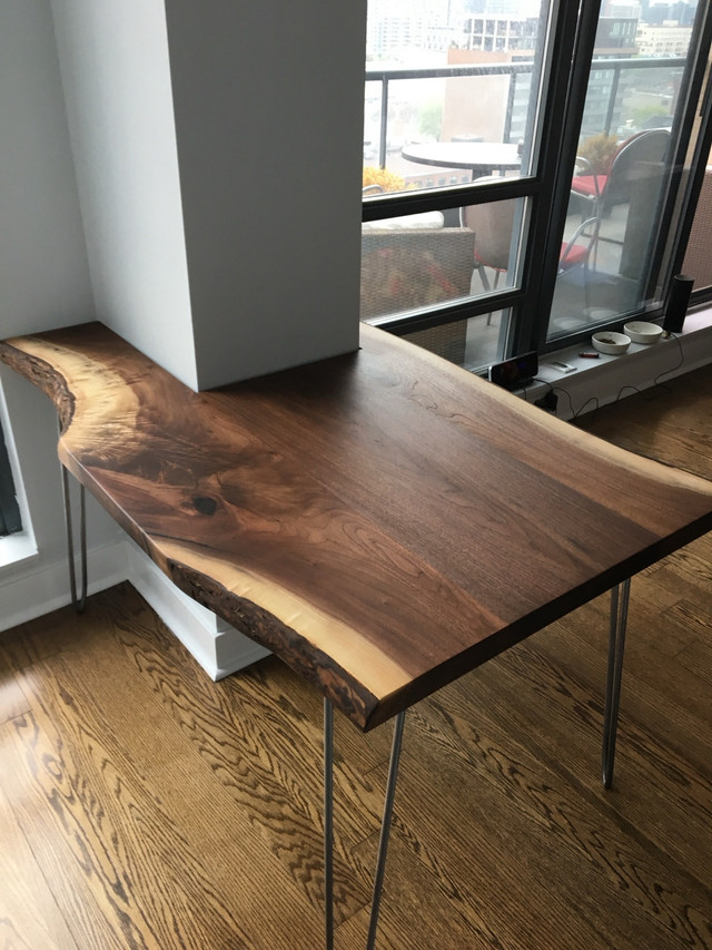 Custom tables in Coffee Tables in Oshawa / Durham Region - Image 4