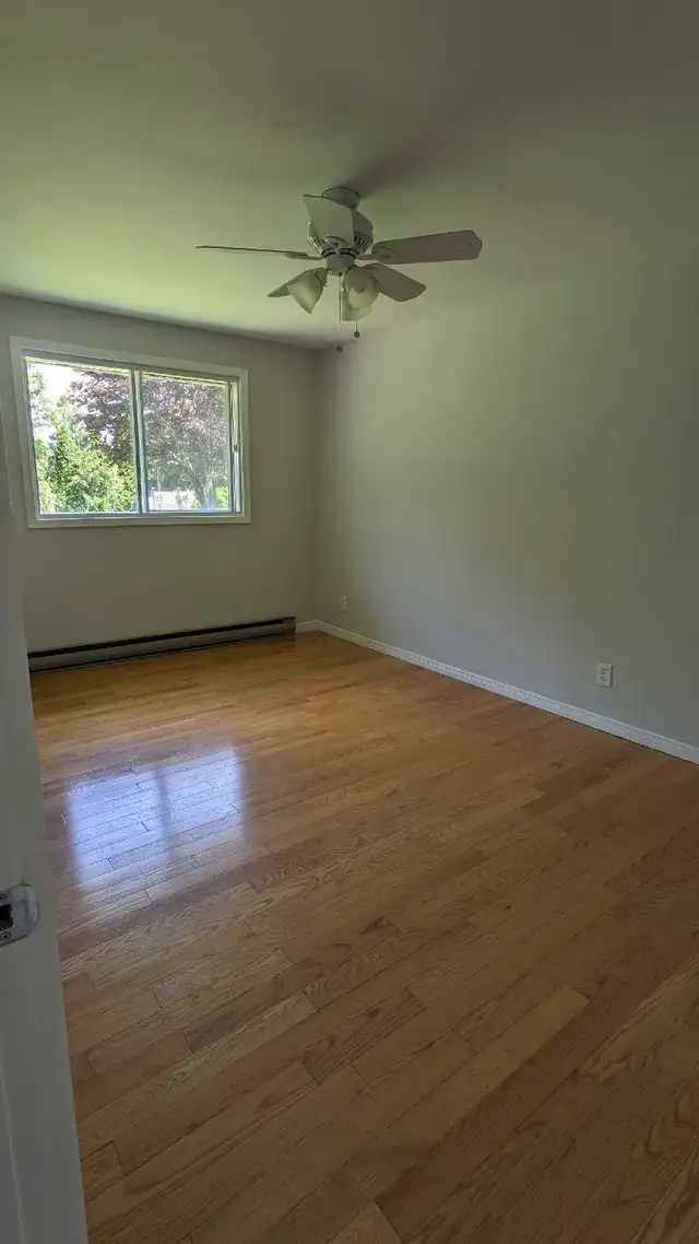 3 bedroom apartment for rent  in Long Term Rentals in Sudbury - Image 7