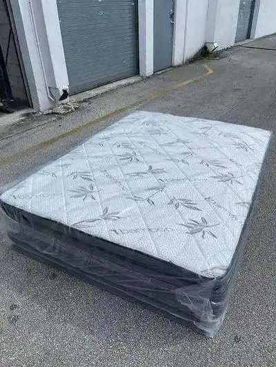 Single Mattress | King Mattress | Mattress | Single Mattress, View more