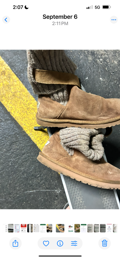 Ugg womens, View more