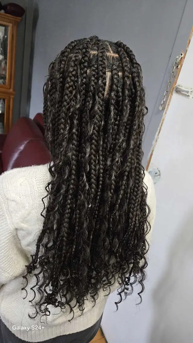 belle afro64519976798337124