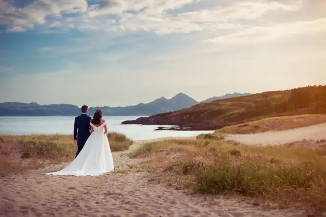 Wedding photographer in Photography & Video in Winnipeg - Image 4