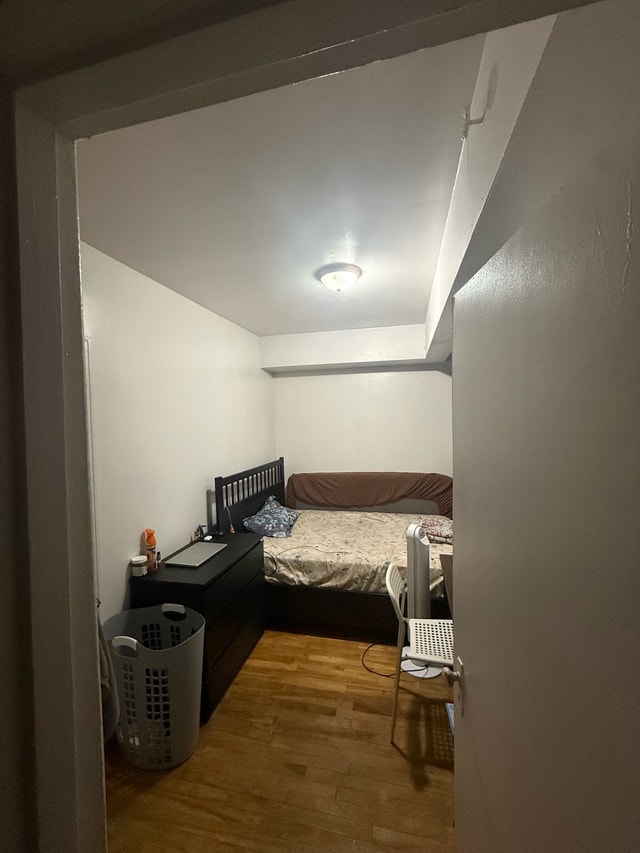 5582 Av. Gatineau — photo 1