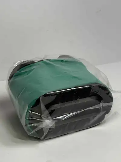  New Foam Air Filter Element – Small Engine / Mower (2pcs), View more
