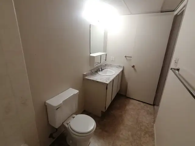 2 BEDROOM - CAT FRIENDLY- GROUND FLOOR63838171710339122