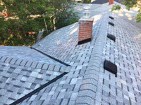 Affordable Roofing 2024