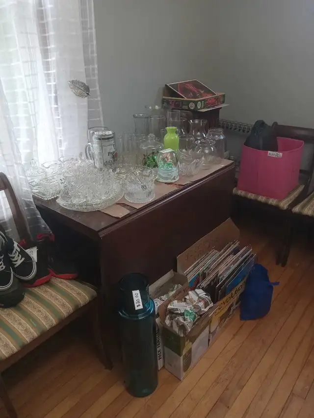Multiple items in Other in Summerside - Image 8