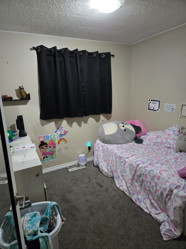 Acreage for Sale in Houses for Sale in Saskatoon - Image 8