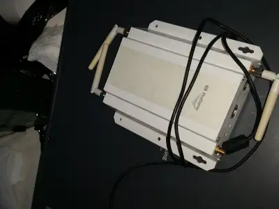 hp Procurve MSM320 Access point J9364A, View more