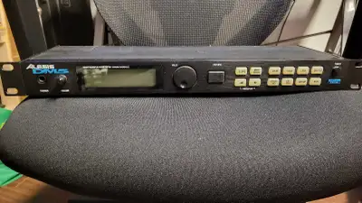 Alesis DM5, View more