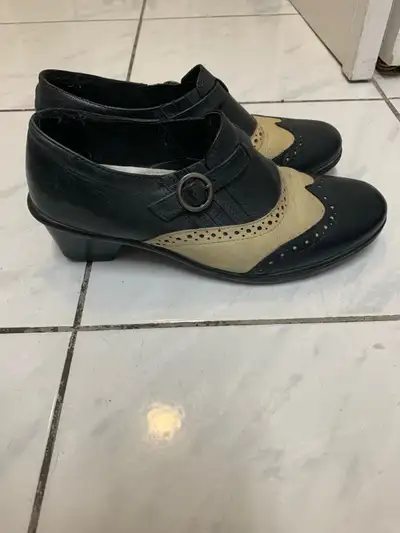 Shoes for women , View more