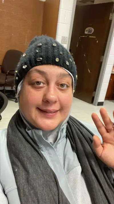 2026 November looking for a housemate, View more