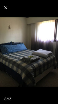 Room for rent in Shared Home June 01st