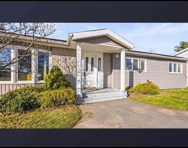 room for rent in Long Term Rentals in Bedford - Image 2