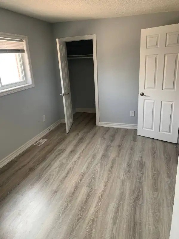 3 Bedroom House for Rent Long Term Rentals North Bay Kijiji