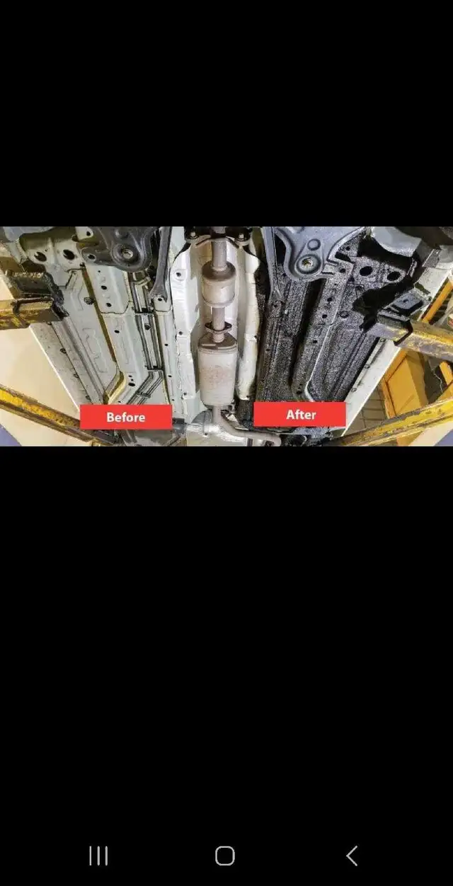 Oil spray 577858288296273924