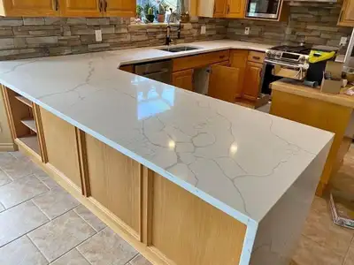Best Price Kitchen Countertops, View more