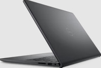 Four Months Old Inspiron 15, 15.6 inch Laptop for sale