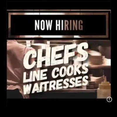 job in Downtown Toronto , View more